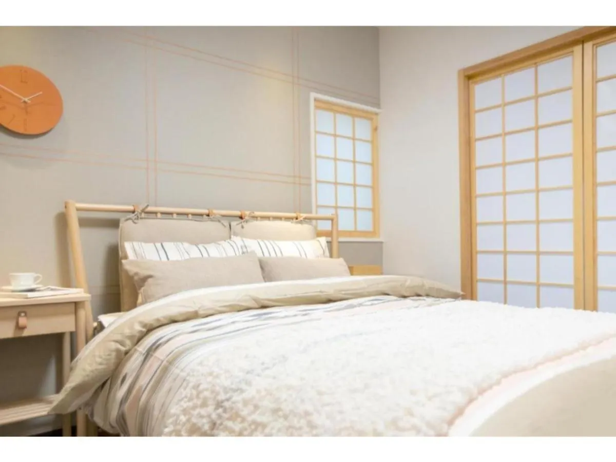 Tsubame Hotel Asakusabashi / Vacation Stay 81743 Tokyo Japan